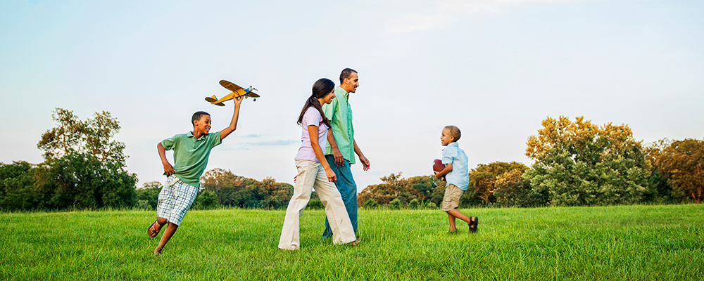 centerforrheumatology_banner.jpg